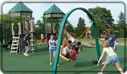 Playground Image