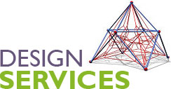 DESIGN SERVICES